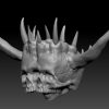 Double Skull - Image 2