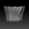 Oni Samurai Gauntlets - Image 3