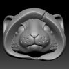 Plunderling Mouse Head - Normal Hood