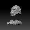 Kit Plunderling Chimp - Image 2
