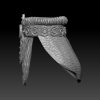 Ogre Malvar the cyclops Belt - Image 3