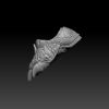 Plunderling Feet - Cthuling - Image 3