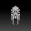 Cthuling Head - Normal