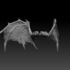Demon Wings - 01 - Image 2