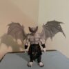 Demon Wings - 01 - Image 4