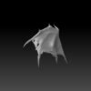Demon Wings - 01 - Image 3