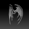 Demon Wings - 02 - Image 2