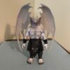 Demon Wings - 02 - Image 4