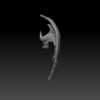 Demon Wings - 02 - Image 3