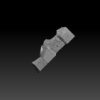Mineral Dwarf Feet - Image 3
