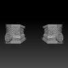 Mineral Dwarf Gauntlets