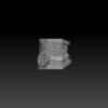 Mineral Dwarf Gauntlets - Image 3