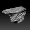 Cosmic Head - 05 (BifCo Exclusive) - Image 2