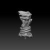 Plunderling Lion Claws - Image 3