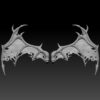 PlunderWings Ver. 2