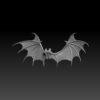 PlunderWings Ver. 4 - Image 2