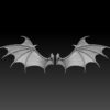 PlunderWings Ver. 4