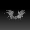PlunderWings Ver. 5 - Image 2