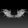 PlunderWings Ver. 5