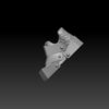 Female Dwarf for 2.0 Feet - Image 3
