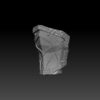 Female Dwarf for 2.0 Gauntlets - Image 3