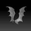 Demon Wings - 05 - Image 2