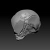 Cosmic Head - 13 (BifCo Exclusive) - Image 2