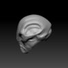 Cosmic Head - 16 (BifCo Exclusive) - Image 3