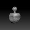 Peg - Kikimora to Mythic 1.0 Torso - Image 2