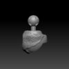 Peg - Kikimora to Mythic 1.0 Torso - Image 3