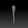 Branch Axe - Image 2