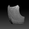 Chest Plate - 03 - Image 2