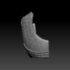 Chest Plate - 03 - Image 3