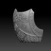 Chest Plate - 06 - Image 2