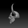 Demon Head - Image 3