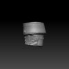 Ansel Dwarf Legs - Image 3