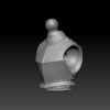 Goblin Lord Torso (BifCo Exclusive) - Image 2