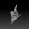 Demon Head V2 (BifCo Retool) - Image 2