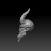 Demon Head V2 (BifCo Retool) - Image 3