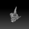 Demon Head V4 (BifCo Retool) - Image 2