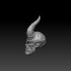 Demon Head V4 (BifCo Retool) - Image 3