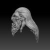Orc Head V2 (BifCo Retool) - Image 3
