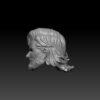 Barbarian Head (Black Forge Studios) (BifCo Retool) - Image 3