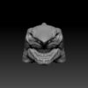 Shark Head (BifCo Retool)