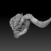 Demon Head (BifCo Retool) - Image 2