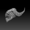 Demon Head (BifCo Retool) - Image 3