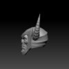 Vampire Head (BifCo Retool) - Image 3