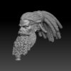 Harold Head (BifCo Retool) - Image 2