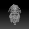 Harold Head (BifCo Retool)