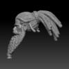 Harold Head (BifCo Retool) - Image 3